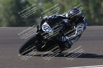 media/Oct-10-2025-CRA (Fri) [[631dc5149b]]/1030a (Turn 2)/